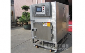 NMT-CMP-9503觸摸屏烘箱（先?。?></div><div   id="cfxqsmo"   class=